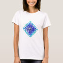 Search for irish knotwork tshirts Tree