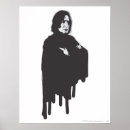Search for snape posters Half blood prince