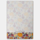 Search for potato post it notes Background