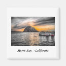 Search for morro magnets Tourism