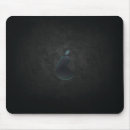 Search for pear mousepads Apple