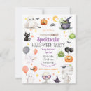 Search for cute skeleton invitations Watercolor