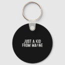 Search for super kid key rings Best christmas deals