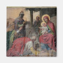 Search for serbian gifts Fresco