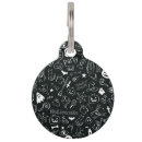 Search for halloween pet supplies Abstract