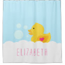 Search for yellow duck bathroom accessories Bubbles