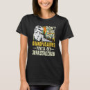 Search for papasaurus tshirts Grandpa