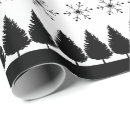 Search for terrier gift wrap Scottish