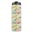 Search for cupcake travel mugs Bake