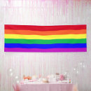 Search for gay pride banners Party