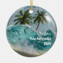 Search for mele kalikimaka christmas tree decorations Island