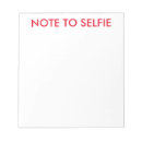 Search for fun notepads Modern