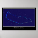 Search for pacific island posters Islands