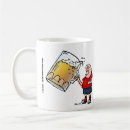 Search for big guy mugs Humour