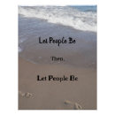 Search for footprint art Encouragement