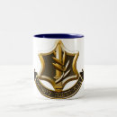 Search for idf mugs Tzahal