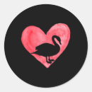 Search for goose lover stickers Duck