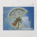 Search for myrtle beach postcards Travel
