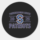 Search for creative writing stickers Patriotic projects for kids