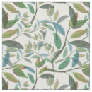 Search for aesthetic fabric Seamless