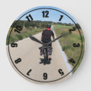 Search for bike clocks Cycling