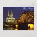 Search for cologne postcards Köln