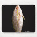 Search for sea side mousepads Full length
