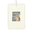 Search for adventure car accessories Wolf