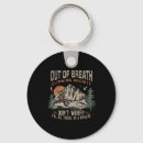 Search for climbing wall key rings Funny