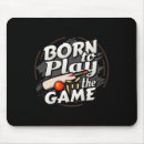 Search for action mousepads Fielding
