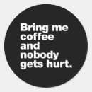 Search for bring stickers Humour