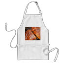 Search for rib aprons Meat
