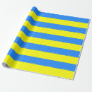 Search for war wrapping paper Ukraine