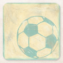 Search for play ball coasters Sports