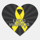 Search for yellow heart stickers Motivational