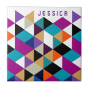 Search for hipster tiles Elegant