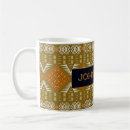 Search for ethnic coffee mugs Tribal