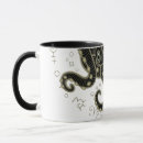 Search for cthulhu mugs Necronomicon