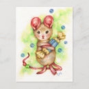 Search for candy illustration postcards Cute