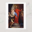 Search for tiepolo postcards 1696 1770
