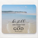 Search for knowing mousepads Bible verse