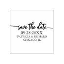 Search for mounted invitations Elegant