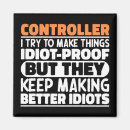 Search for controller magnets Gamer
