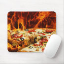 Search for cheesing mousepads Delicious
