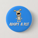 Search for adopt badges Dogs