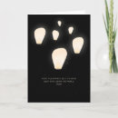 Search for rumi cards Light