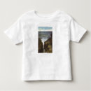Search for ogunquit maine tshirts Head