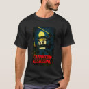 Search for cappuccino tshirts Italian