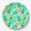 Search for pineapple plates Funny