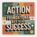 Search for bauhaus stickers Entrepreneur inspiration